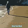 Gregory Abbott - Album Drop Your Mask