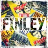 http://s.mxmcdn.net/images-storage/albums4/0/0/5/9/8/0/33089500.jpg
