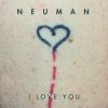 Neuman - Album I Love You