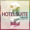 Nielson feat. Jiggy Dje - Album Hotelsuite