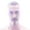 Pedro Aznar - Album Última Pieza