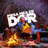 What's Up - Album Piesa Mea De Dor