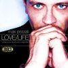 883 - Album Love/Life L'amore e la vita al tempo degli 883