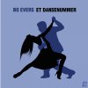 Bo Evers - Album Et Dansenummer