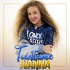 Ivanna - Album Tiéntame