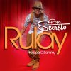 Secreto 