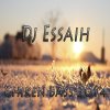 DJ Essaih - Album Chicken Bass