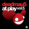 Album deadmau5 At Play, Vol. 5