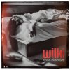 Wilki - Album Przez Dziewczyny