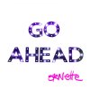 Ornette - Album Go Ahead