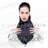 Giusy Attanasio - Album Una donna in frack