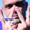 http://s.mxmcdn.net/images-storage/albums4/0/0/8/0/1/5/32510800.jpg