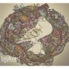 http://s.mxmcdn.net/images-storage/albums4/0/0/8/1/5/7/30751800.jpg