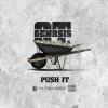 O.T. Genasis - Album Push It
