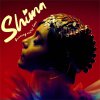 Shima - Album Running out of time