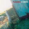 Placebo - Album Placebo: B-Sides
