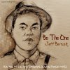 Jeff Bernat - Album You are my destiny OST Part. 2