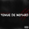 Djadja feat. Dinaz - Album Tenue de motard 3 - Single