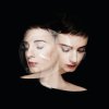 Noémie Wolfs - Album Hunt You