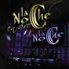 La Noche - Album En Vivo