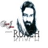 http://s.mxmcdn.net/images-storage/albums4/0/0/8/8/7/5/32578800.jpg