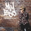 Shota Shimizu - Album My Boo