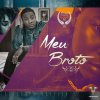 Cef - Album Meu Broto