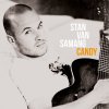 Stan Van Samang - Album Candy