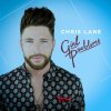 Chris Lane - Album Girl Problems