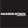 Massive Attack - Album Singles Collection