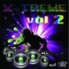 Xtreme - Album X-Treme Vol 2
