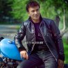Tony Carreira - Album Não Te Vás Sem Mim (Remix)