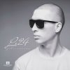 Lx24 - Album Зависимость
