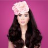 Hien Thuc - Album Con Nợ Mẹ