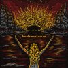 Kuolemanlaakso - Album Musta aurinko nousee
