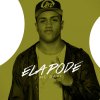 Mc Davi - Album Ela Pode