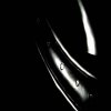 http://s.mxmcdn.net/images-storage/albums4/0/1/0/3/3/5/32533010.jpg
