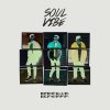 Soulvibe - Album Bersinar