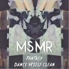MS MR - Album Fantasy EP (Remix)