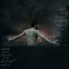 Sadegh - Album Sob Bekheir Iran