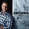 Joel Santos - Album Sin Ti
