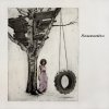 Souvenirs - Album Tired of Defending You