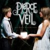 Pierce the Veil - Album Selfish Machines
