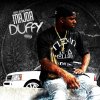 Major - Album Duffy