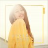 박보람 - Album Dynamic Love