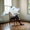 秦 基博 - Album 70 Okuno Piece / Owarino Naisora