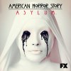 http://s.mxmcdn.net/images-storage/albums4/0/1/0/9/4/9/30949010.jpg