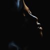 Sabina Ddumba - Album Homeward Bound