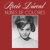 Rocío Dúrcal - Album Nubes de Colores