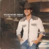 William Michael Morgan - Album Vinyl